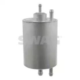 10 92 6258 SWAG Топливный фильтр